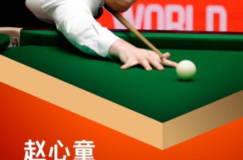 比亚迪