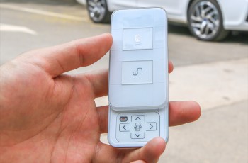 盘点A股研发之王比亚迪首创的新能源黑科技