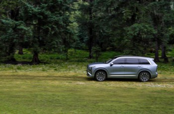 10万级唯一大六座SUV，星光L上市10.98万起